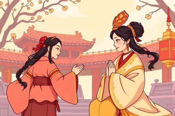梦见在线看电影用什么播放器好插图
